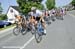 CREDITS:  		TITLE: Tour de Beauce 		COPYRIGHT: Rob Jones/www.canadiancyclist.com 2011© All rights retained - no copying, printing or other manipulation, editing or processing permitted without prior, written permission