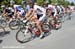 CREDITS:  		TITLE: Tour de Beauce 		COPYRIGHT: Rob Jones/www.canadiancyclist.com 2011© All rights retained - no copying, printing or other manipulation, editing or processing permitted without prior, written permission