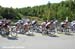 CREDITS:  		TITLE: Tour de Beauce 		COPYRIGHT: Rob Jones/www.canadiancyclist.com 2011© All rights retained - no copying, printing or other manipulation, editing or processing permitted without prior, written permission