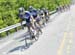 Meier was aggressive all race 		CREDITS:  		TITLE: Tour de Beauce 		COPYRIGHT: Rob Jones/www.canadiancyclist.com 2011© All rights retained - no copying, printing or other manipulation, editing or processing permitted without prior, written permission
