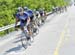 Meier was aggressive all race 		CREDITS:  		TITLE: Tour de Beauce 		COPYRIGHT: Rob Jones/www.canadiancyclist.com 2011© All rights retained - no copying, printing or other manipulation, editing or processing permitted without prior, written permission
