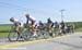 CREDITS:  		TITLE: Tour de Beauce 		COPYRIGHT: Rob Jones/www.canadiancyclist.com 2011© All rights retained - no copying, printing or other manipulation, editing or processing permitted without prior, written permission