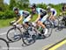 Randell and Langlois were both in the early break 		CREDITS:  		TITLE: Tour de Beauce 		COPYRIGHT: Rob Jones/www.canadiancyclist.com 2011© All rights retained - no copying, printing or other manipulation, editing or processing permitted without prior, wri
