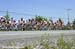 CREDITS:  		TITLE: Tour de Beauce 		COPYRIGHT: Rob Jones/www.canadiancyclist.com 2011© All rights retained - no copying, printing or other manipulation, editing or processing permitted without prior, written permission