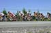 CREDITS:  		TITLE: Tour de Beauce 		COPYRIGHT: Rob Jones/www.canadiancyclist.com 2011© All rights retained - no copying, printing or other manipulation, editing or processing permitted without prior, written permission