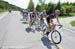 CREDITS:  		TITLE: Tour de Beauce 		COPYRIGHT: Rob Jones/www.canadiancyclist.com 2011© All rights retained - no copying, printing or other manipulation, editing or processing permitted without prior, written permission