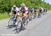 CREDITS:  		TITLE: Tour de Beauce 		COPYRIGHT: Rob Jones/www.canadiancyclist.com 2011© All rights retained - no copying, printing or other manipulation, editing or processing permitted without prior, written permission