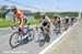 CREDITS:  		TITLE: Tour de Beauce 		COPYRIGHT: Rob Jones/www.canadiancyclist.com 2011© All rights retained - no copying, printing or other manipulation, editing or processing permitted without prior, written permission