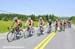 Realcyclist.com spent a lot of time at teh front 		CREDITS:  		TITLE: Tour de Beauce 		COPYRIGHT: Rob Jones/www.canadiancyclist.com 2011© All rights retained - no copying, printing or other manipulation, editing or processing permitted without prior, writ