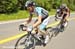 Andrew Randell (Spidertech p/b C10) 		CREDITS:  		TITLE: Tour de Beauce 		COPYRIGHT: Rob Jones/www.canadiancyclist.com 2011© All rights retained - no copying, printing or other manipulation, editing or processing permitted without prior, written permissio