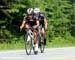 The first break attempt 		CREDITS:  		TITLE: Tour de Beauce 		COPYRIGHT: Rob Jones/www.canadiancyclist.com 2011© All rights retained - no copying, printing or other manipulation, editing or processing permitted without prior, written permission