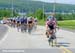 CREDITS:  		TITLE: Tour de Beauce 		COPYRIGHT: Rob Jones/www.canadiancyclist.com 2011© All rights retained - no copying, printing or other manipulation, editing or processing permitted without prior, written permission