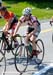 Cody Canning 		CREDITS:  		TITLE: Tour de Beauce 		COPYRIGHT: Rob Jones/www.canadiancyclist.com 2011© All rights retained - no copying, printing or other manipulation, editing or processing permitted without prior, written permission
