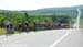 CREDITS:  		TITLE: Tour de Beauce 		COPYRIGHT: Rob Jones/www.canadiancyclist.com 2011© All rights retained - no copying, printing or other manipulation, editing or processing permitted without prior, written permission