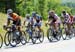 CREDITS:  		TITLE: Tour de Beauce 		COPYRIGHT: Rob Jones/www.canadiancyclist.com 2011© All rights retained - no copying, printing or other manipulation, editing or processing permitted without prior, written permission