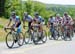 CREDITS:  		TITLE: Tour de Beauce 		COPYRIGHT: Rob Jones/www.canadiancyclist.com 2011© All rights retained - no copying, printing or other manipulation, editing or processing permitted without prior, written permission