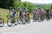 CREDITS:  		TITLE: Tour de Beauce 		COPYRIGHT: Rob Jones/www.canadiancyclist.com 2011© All rights retained - no copying, printing or other manipulation, editing or processing permitted without prior, written permission