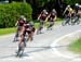 Team Kenda 		CREDITS:  		TITLE: Tour de Beauce 		COPYRIGHT: Rob Jones/www.canadiancyclist.com 2011© All rights retained - no copying, printing or other manipulation, editing or processing permitted without prior, written permission