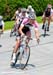 CREDITS:  		TITLE: Tour de Beauce 		COPYRIGHT: Rob Jones/www.canadiancyclist.com 2011© All rights retained - no copying, printing or other manipulation, editing or processing permitted without prior, written permission