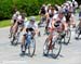 CREDITS:  		TITLE: Tour de Beauce 		COPYRIGHT: Rob Jones/www.canadiancyclist.com 2011© All rights retained - no copying, printing or other manipulation, editing or processing permitted without prior, written permission