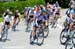 Andrew Pinfold 		CREDITS:  		TITLE: Tour de Beauce 		COPYRIGHT: Rob Jones/www.canadiancyclist.com 2011© All rights retained - no copying, printing or other manipulation, editing or processing permitted without prior, written permission