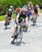 CREDITS:  		TITLE: Tour de Beauce 		COPYRIGHT: Rob Jones/www.canadiancyclist.com 2011© All rights retained - no copying, printing or other manipulation, editing or processing permitted without prior, written permission