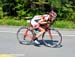 Rob Britton (Team Canada) 		CREDITS:  		TITLE: Tour de Beauce 		COPYRIGHT: Rob Jones/www.canadiancyclist.com 2011© All rights retained - no copying, printing or other manipulation, editing or processing permitted without prior, written permission