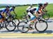 François Parisien (Spidertech p/b C10) 		CREDITS:  		TITLE: Tour de Beauce 		COPYRIGHT: Rob Jones/www.canadiancyclist.com 2011© All rights retained - no copying, printing or other manipulation, editing or processing permitted without prior, written permis