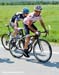 Francisco Mancebo Perez (Realcyclist.com) 		CREDITS:  		TITLE: Tour de Beauce 		COPYRIGHT: Rob Jones/www.canadiancyclist.com 2011© All rights retained - no copying, printing or other manipulation, editing or processing permitted without prior, written per