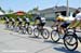 CREDITS:  		TITLE: Tour de Beauce 		COPYRIGHT: Rob Jones/www.canadiancyclist.com 2011© All rights retained - no copying, printing or other manipulation, editing or processing permitted without prior, written permission
