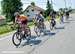 CREDITS:  		TITLE: Tour de Beauce 		COPYRIGHT: Rob Jones/www.canadiancyclist.com 2011© All rights retained - no copying, printing or other manipulation, editing or processing permitted without prior, written permission