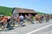 CREDITS:  		TITLE: Tour de Beauce 		COPYRIGHT: Rob Jones/www.canadiancyclist.com 2011© All rights retained - no copying, printing or other manipulation, editing or processing permitted without prior, written permission
