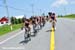 CREDITS:  		TITLE: Tour de Beauce 		COPYRIGHT: Rob Jones/www.canadiancyclist.com 2011© All rights retained - no copying, printing or other manipulation, editing or processing permitted without prior, written permission