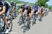 CREDITS:  		TITLE: Tour de Beauce 		COPYRIGHT: Rob Jones/www.canadiancyclist.com 2011© All rights retained - no copying, printing or other manipulation, editing or processing permitted without prior, written permission