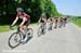 CREDITS:  		TITLE: Tour de Beauce 		COPYRIGHT: Rob Jones/www.canadiancyclist.com 2011© All rights retained - no copying, printing or other manipulation, editing or processing permitted without prior, written permission