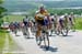 CREDITS:  		TITLE: Tour de Beauce 		COPYRIGHT: Rob Jones/www.canadiancyclist.com 2011© All rights retained - no copying, printing or other manipulation, editing or processing permitted without prior, written permission