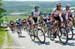 CREDITS:  		TITLE: Tour de Beauce 		COPYRIGHT: Rob Jones/www.canadiancyclist.com 2011© All rights retained - no copying, printing or other manipulation, editing or processing permitted without prior, written permission