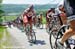 CREDITS:  		TITLE: Tour de Beauce 		COPYRIGHT: Rob Jones/www.canadiancyclist.com 2011© All rights retained - no copying, printing or other manipulation, editing or processing permitted without prior, written permission