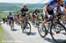 CREDITS:  		TITLE: Tour de Beauce 		COPYRIGHT: Rob Jones/www.canadiancyclist.com 2011© All rights retained - no copying, printing or other manipulation, editing or processing permitted without prior, written permission