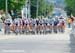 CREDITS:  		TITLE: Tour de Beauce 		COPYRIGHT: Rob Jones/www.canadiancyclist.com 2011© All rights retained - no copying, printing or other manipulation, editing or processing permitted without prior, written permission