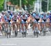 CREDITS:  		TITLE: Tour de Beauce 		COPYRIGHT: Rob Jones/www.canadiancyclist.com 2011© All rights retained - no copying, printing or other manipulation, editing or processing permitted without prior, written permission