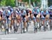 CREDITS:  		TITLE: Tour de Beauce 		COPYRIGHT: Rob Jones/www.canadiancyclist.com 2011© All rights retained - no copying, printing or other manipulation, editing or processing permitted without prior, written permission