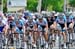 CREDITS:  		TITLE: Tour de Beauce 		COPYRIGHT: Rob Jones/www.canadiancyclist.com 2011© All rights retained - no copying, printing or other manipulation, editing or processing permitted without prior, written permission