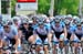 CREDITS:  		TITLE: Tour de Beauce 		COPYRIGHT: Rob Jones/www.canadiancyclist.com 2011© All rights retained - no copying, printing or other manipulation, editing or processing permitted without prior, written permission