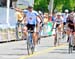Maarten Verschoor (TT1) wins 		CREDITS:  		TITLE: Tour de Beauce 		COPYRIGHT: Rob Jones/www.canadiancyclist.com 2011© All rights retained - no copying, printing or other manipulation, editing or processing permitted without prior, written permission