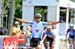 Maarten Verschoor (TT1) wins 		CREDITS:  		TITLE: Tour de Beauce 		COPYRIGHT: Rob Jones/www.canadiancyclist.com 2011© All rights retained - no copying, printing or other manipulation, editing or processing permitted without prior, written permission
