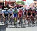 Efimkin and Petacchi roll through old Side at the start  		CREDITS: Rob Jones  		TITLE: Tour of Turkey  		COPYRIGHT: Rob Jones/www.canadiancyclist.com