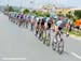 Omega Pharma-Lotto did a lot of work  		CREDITS: Rob Jones  		TITLE: Tour of Turkey  		COPYRIGHT: Rob Jones/www.canadiancyclist.com