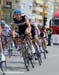 CREDITS: Rob Jones  		TITLE: Tour of Turkey  		COPYRIGHT: Rob Jones/www.canadiancyclist.com