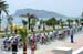 CREDITS: Rob Jones  		TITLE: Tour of Turkey  		COPYRIGHT: Rob Jones/www.canadiancyclist.com